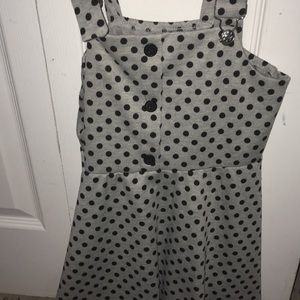 Cute dress